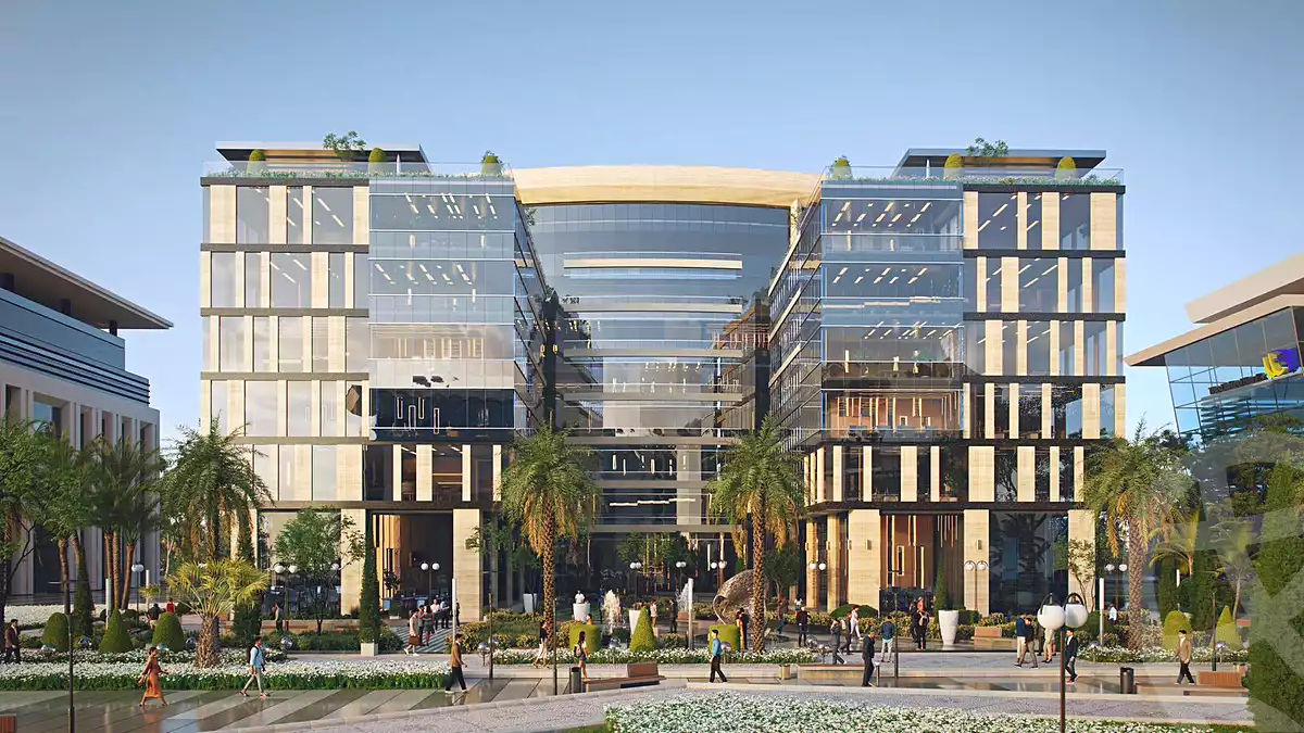 https://aqarmap.com.eg/ar/listing/6939800-for-sale-cairo-new-administrative-capital-okan-mall -el-ezz