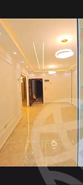 https://aqarmap.com.eg/en/listing/6939820-for-sale-alexandria-al-agamy-bw-ywsf
