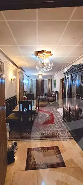 https://aqarmap.com.eg/ar/listing/6939834-for-sale-alexandria-al-agamy-lbytsh-bianchiii