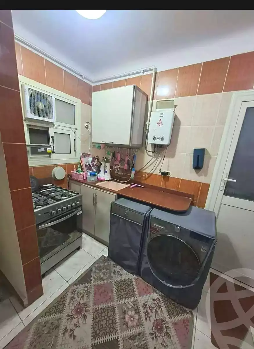 https://aqarmap.com.eg/en/listing/6939837-for-sale-alexandria-el-mandara-nabawy-al-mohandes-st