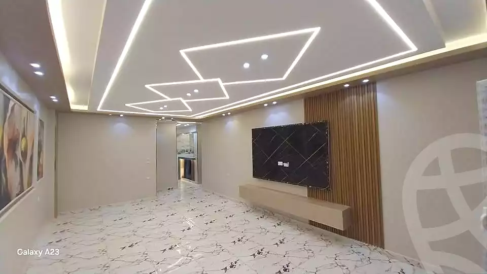https://aqarmap.com.eg/en/listing/6939845-for-sale-cairo-faisal-el-tawabeq-el-mansheya-st