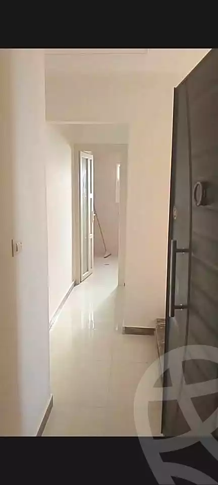 https://aqarmap.com.eg/ar/listing/6939846-for-sale-alexandria-al-agamy-lbytsh-bianchiii