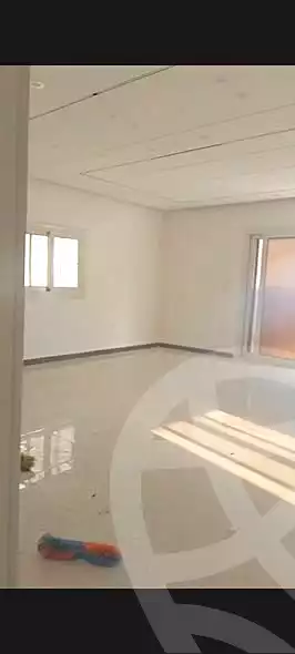 https://aqarmap.com.eg/ar/listing/6939846-for-sale-alexandria-al-agamy-lbytsh-bianchiii