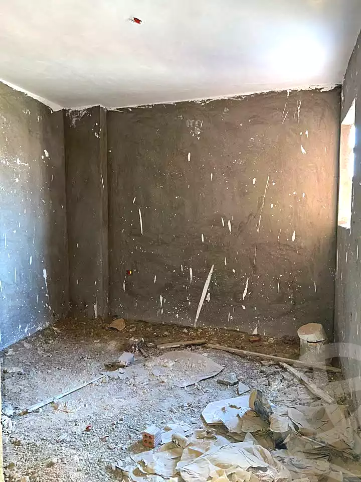 https://aqarmap.com.eg/ar/listing/6939847-for-sale-cairo-el-haram-el-lebeny