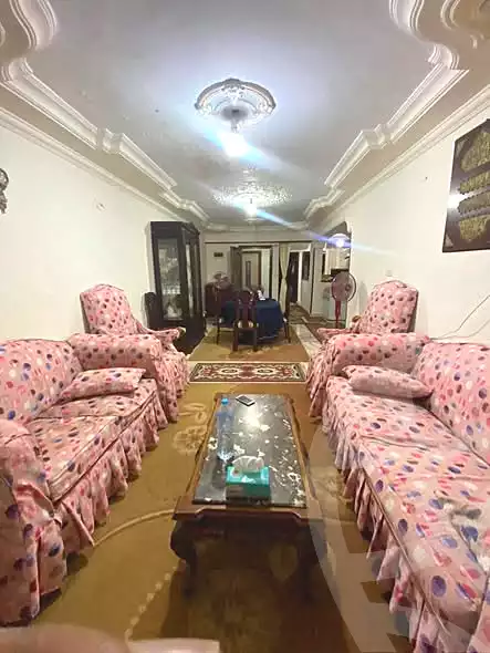 https://aqarmap.com.eg/ar/listing/6939851-for-sale-alexandria-al-agamy-lbytsh-shahr-al-assal-st