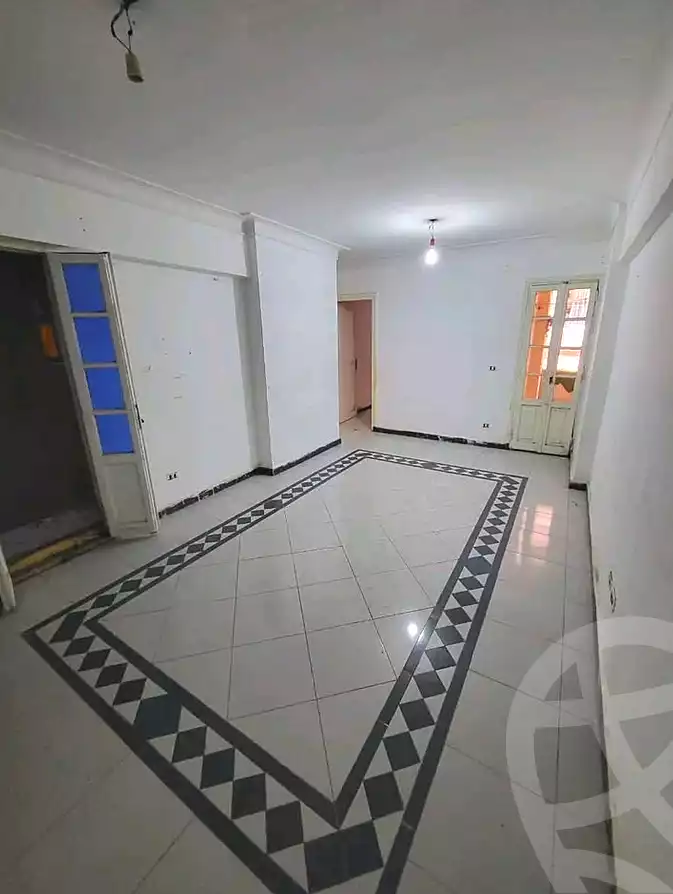 https://aqarmap.com.eg/en/listing/6939854-for-rent-alexandria-sydy-bshr-sydy-bshr-qbly-saif-st