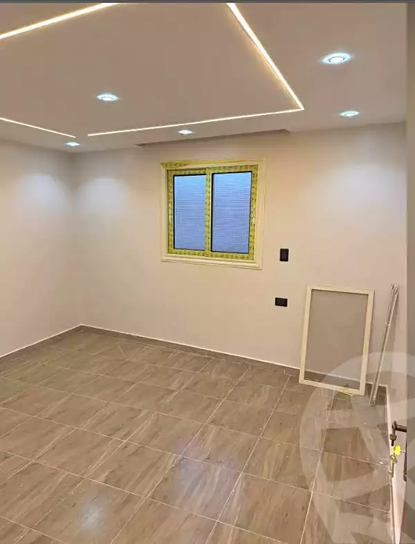 https://aqarmap.com.eg/en/listing/6939852-for-rent-cairo-el-haram-el-lebeny