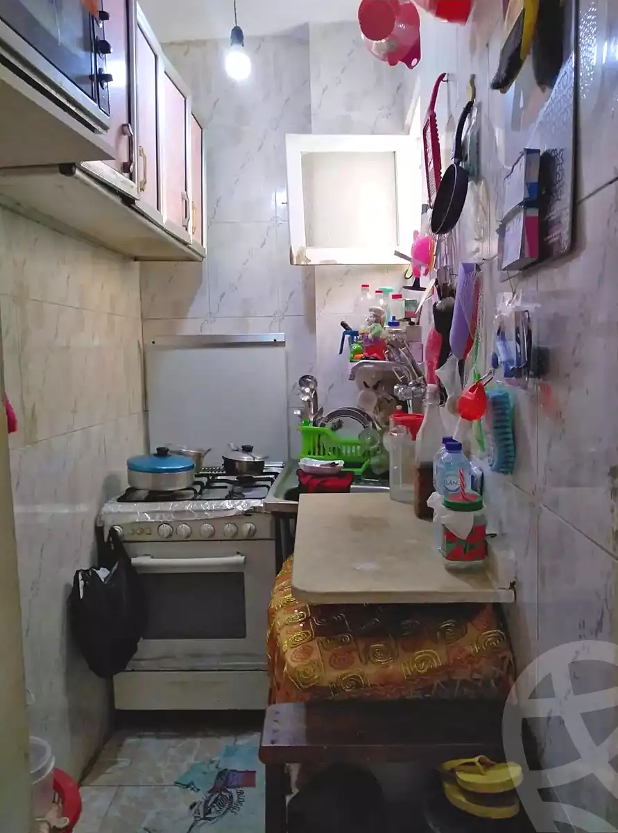 https://aqarmap.com.eg/ar/listing/6939862-for-sale-alexandria-sydy-bshr-sydy-bshr-bhry-shr-mhmwd-l-yswy