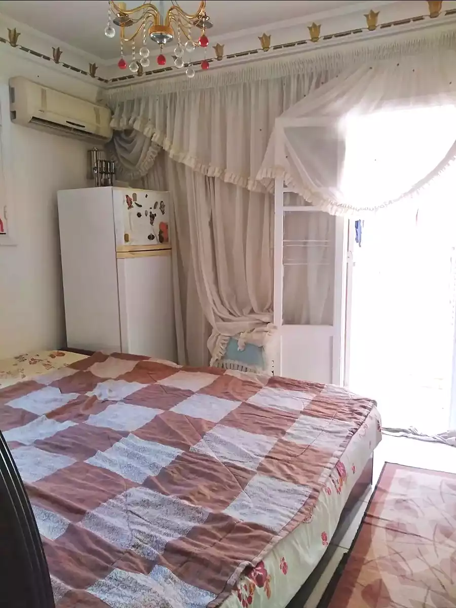 https://aqarmap.com.eg/ar/listing/6939862-for-sale-alexandria-sydy-bshr-sydy-bshr-bhry-shr-mhmwd-l-yswy