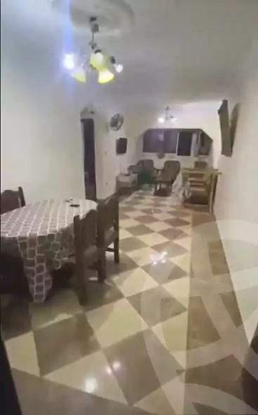 https://aqarmap.com.eg/en/listing/6939867-for-rent-alexandria-al-agamy-lbytsh-street-8