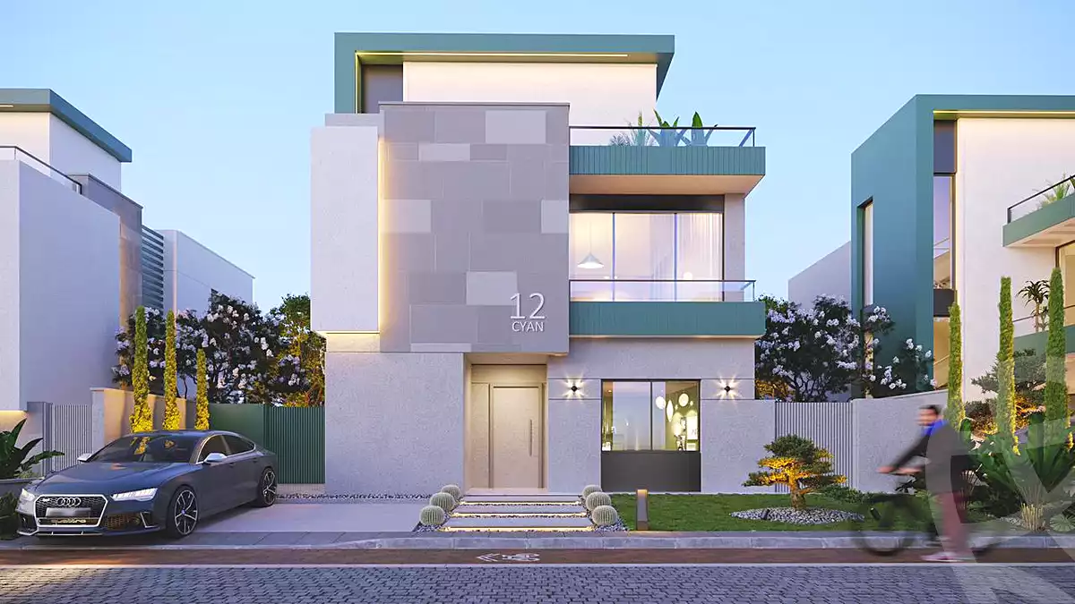 https://aqarmap.com.eg/en/listing/6939872-for-sale-cairo-el-sheikh-zayed-city-compounds