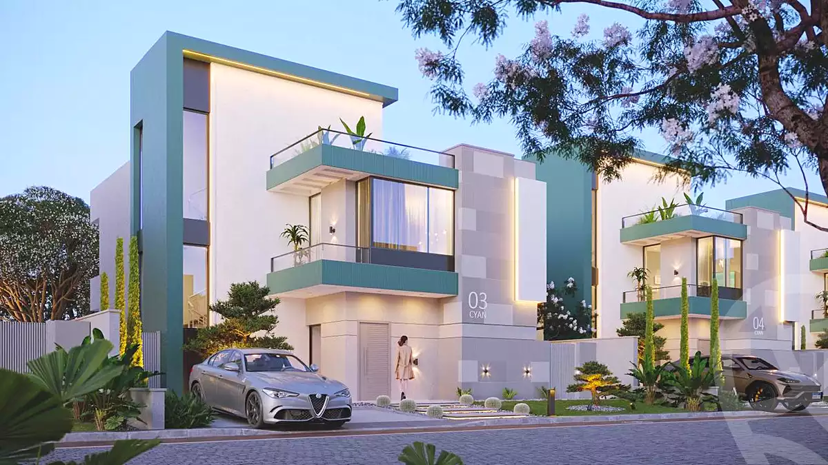 https://aqarmap.com.eg/en/listing/6939872-for-sale-cairo-el-sheikh-zayed-city-compounds