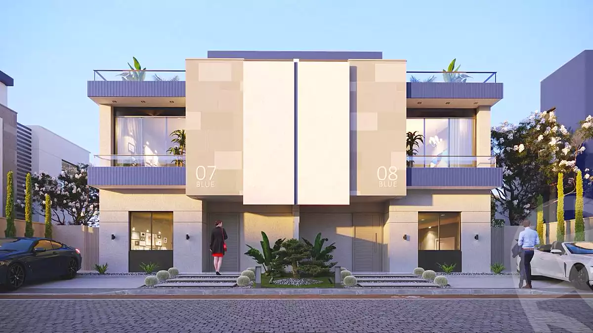 https://aqarmap.com.eg/en/listing/6939872-for-sale-cairo-el-sheikh-zayed-city-compounds