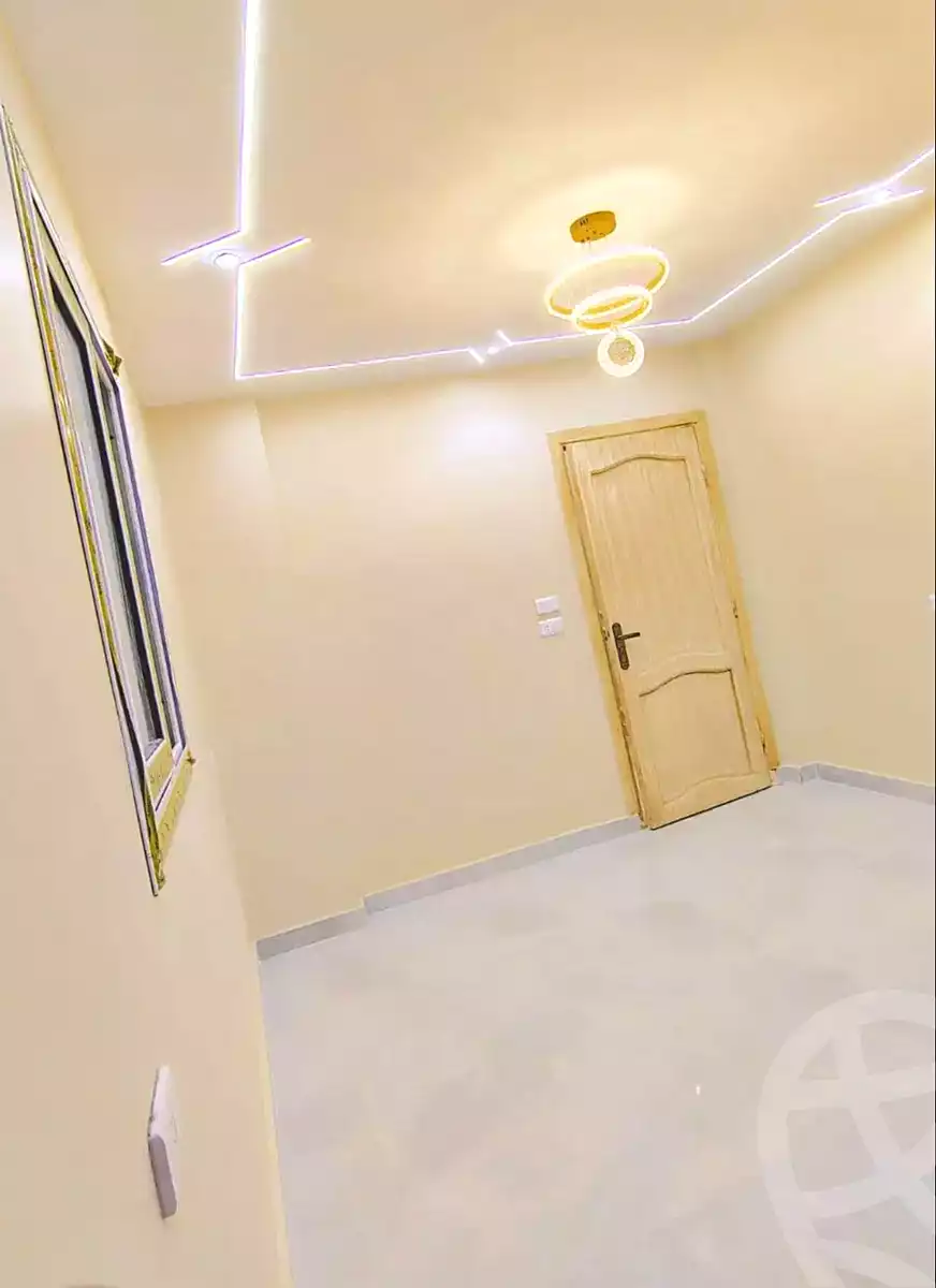 https://aqarmap.com.eg/ar/listing/6939864-for-sale-alexandria-al-agamy-el-hanouvel