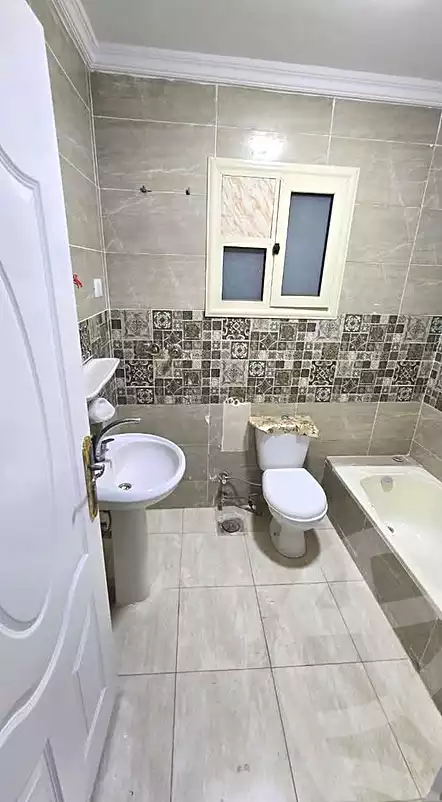 https://aqarmap.com.eg/ar/listing/6939878-for-sale-alexandria-el-mandara