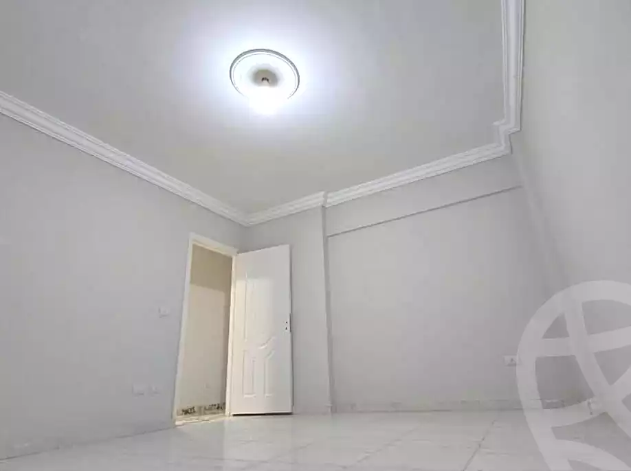 https://aqarmap.com.eg/ar/listing/6939878-for-sale-alexandria-el-mandara