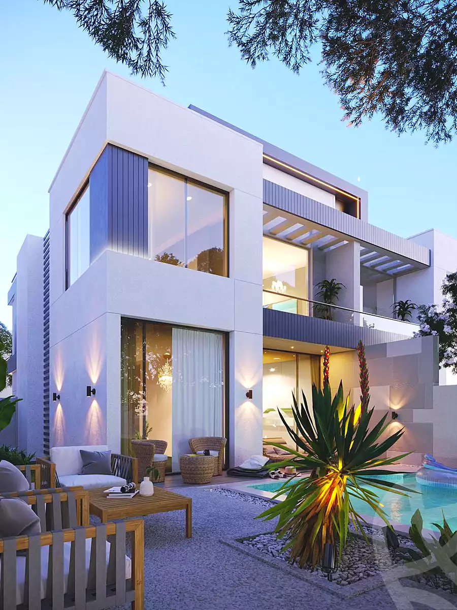 https://aqarmap.com.eg/ar/listing/6939877-for-sale-cairo-el-sheikh-zayed-city-mntq-fr-y-bmdyn-lshykh-zyd