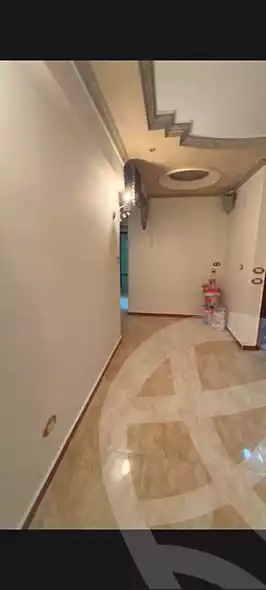 https://aqarmap.com.eg/en/listing/6939874-for-sale-alexandria-lsywf-el-falki-street-16-el-eslah