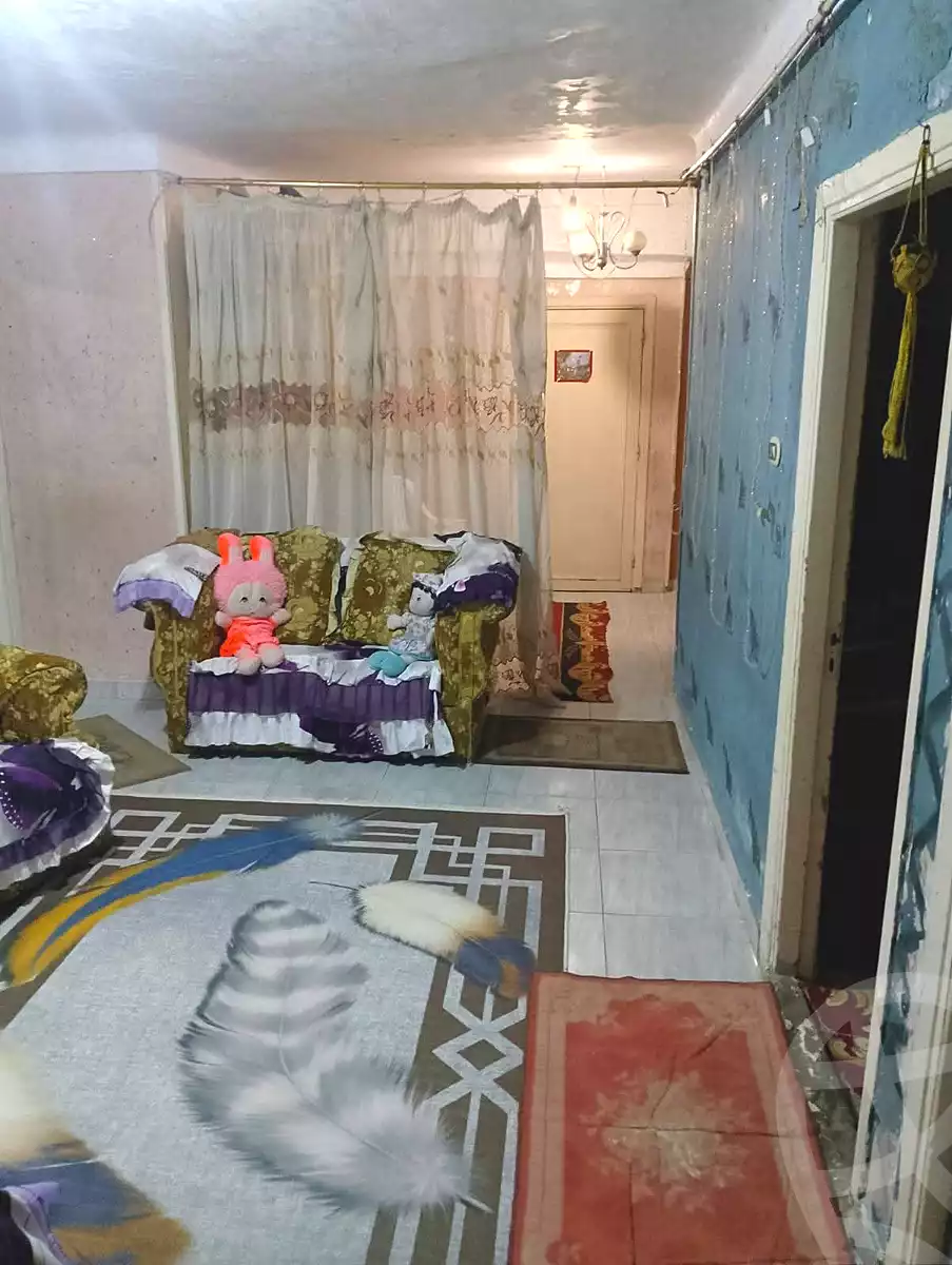 https://aqarmap.com.eg/en/listing/6939880-for-sale-alexandria-el-dekhela