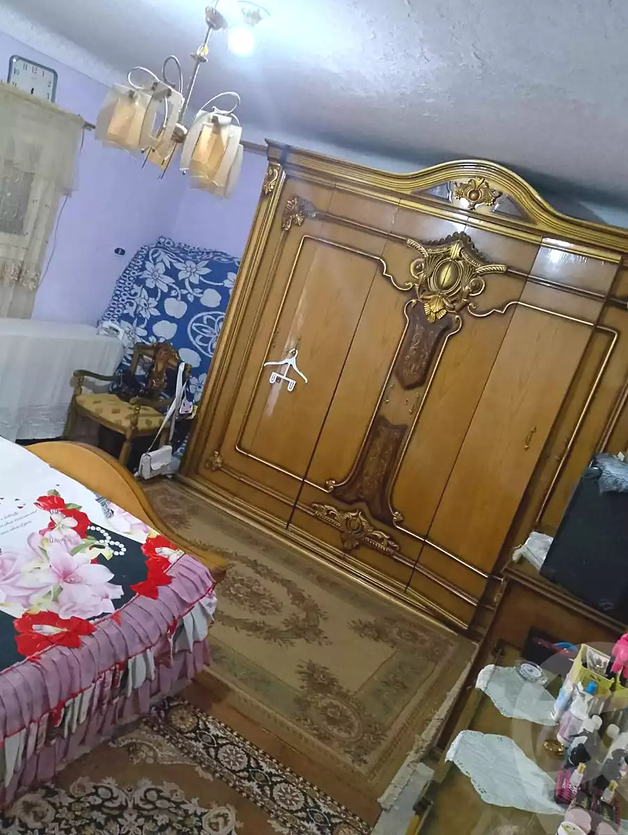 https://aqarmap.com.eg/en/listing/6939880-for-sale-alexandria-el-dekhela