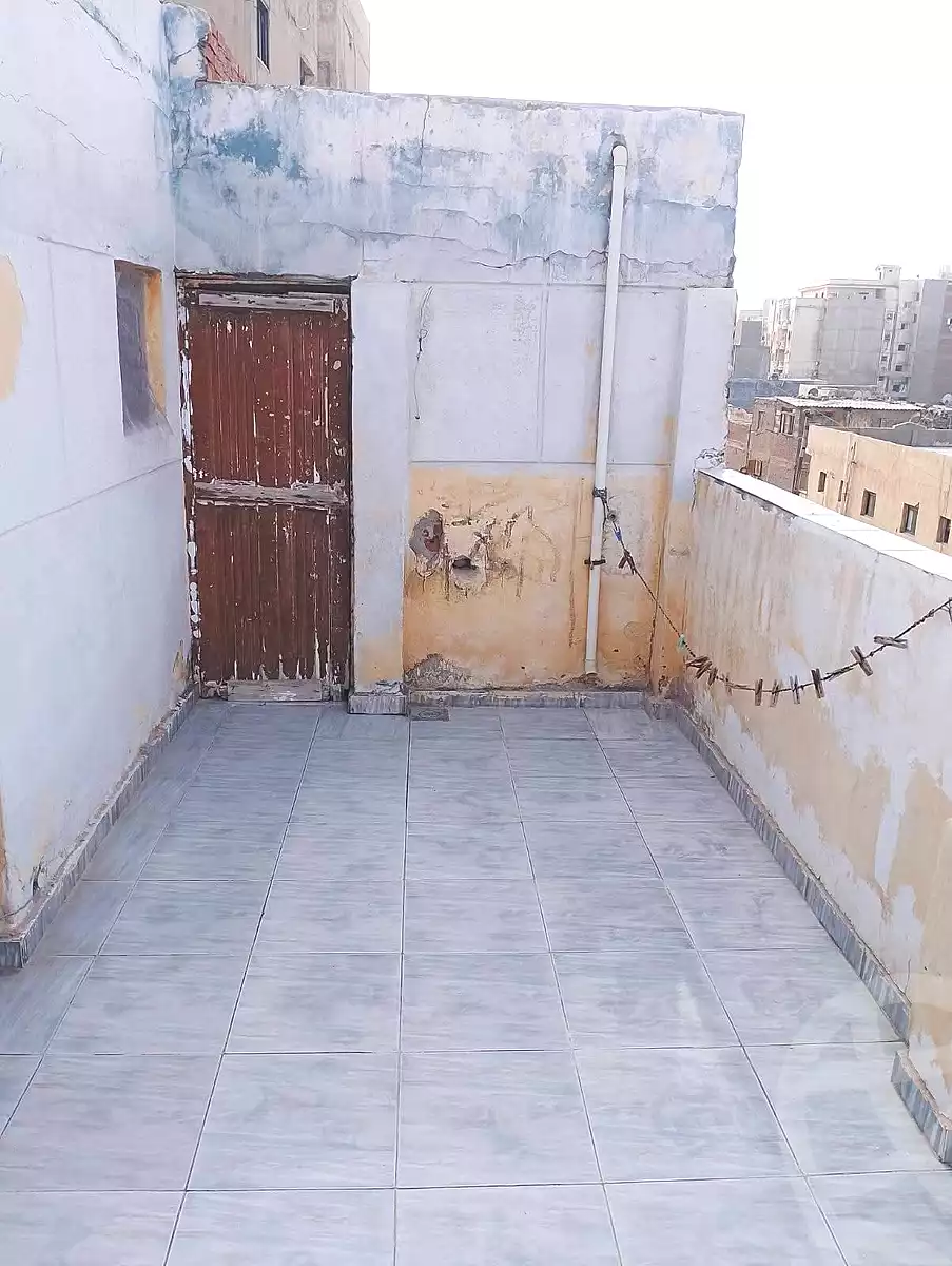 https://aqarmap.com.eg/en/listing/6939880-for-sale-alexandria-el-dekhela