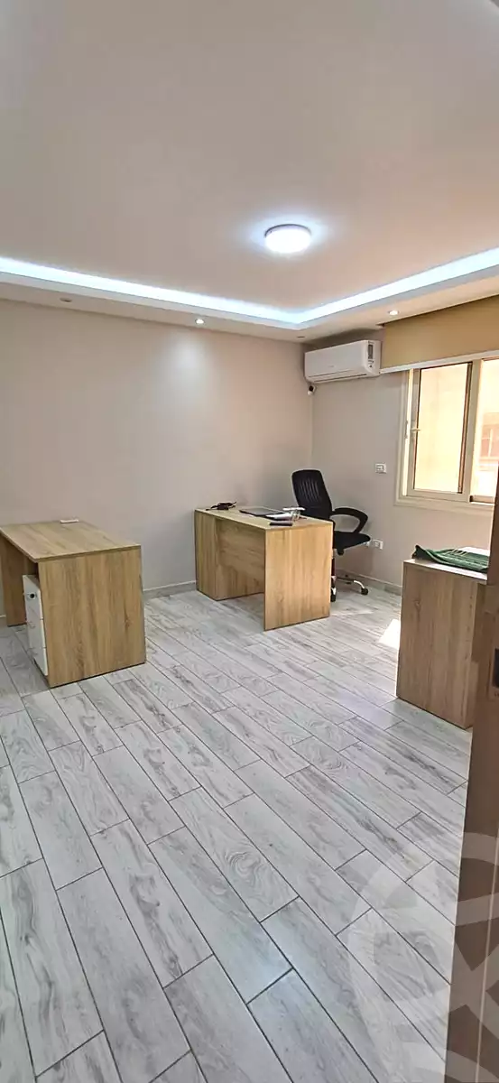 https://aqarmap.com.eg/ar/listing/6939890-for-rent-cairo-heliopolis-sheraton-el-moltaka-el-arabi-st