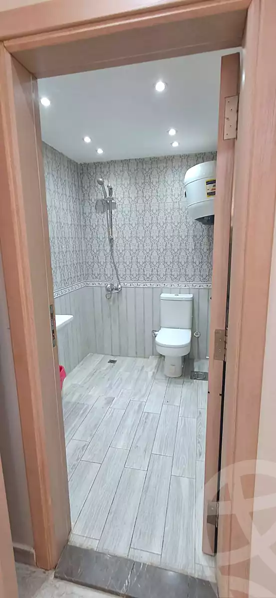 https://aqarmap.com.eg/ar/listing/6939890-for-rent-cairo-heliopolis-sheraton-el-moltaka-el-arabi-st
