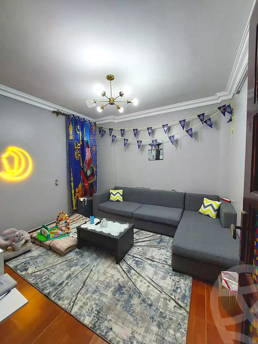 https://aqarmap.com.eg/en/listing/6939888-for-sale-cairo-faisal-el-matbeaa-mohammed-salah-el-deen-st