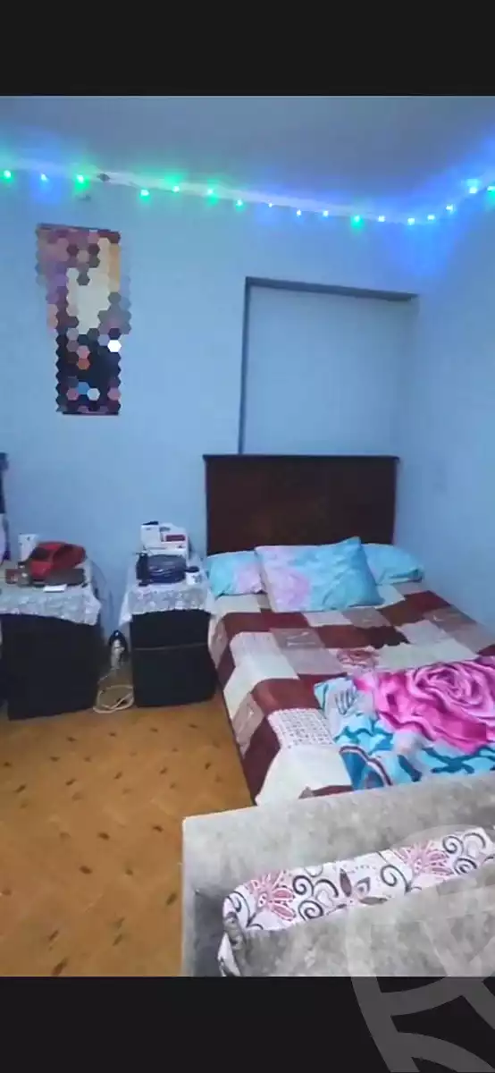 https://aqarmap.com.eg/ar/listing/6939895-for-sale-cairo-faisal-shareaa-el-eshren