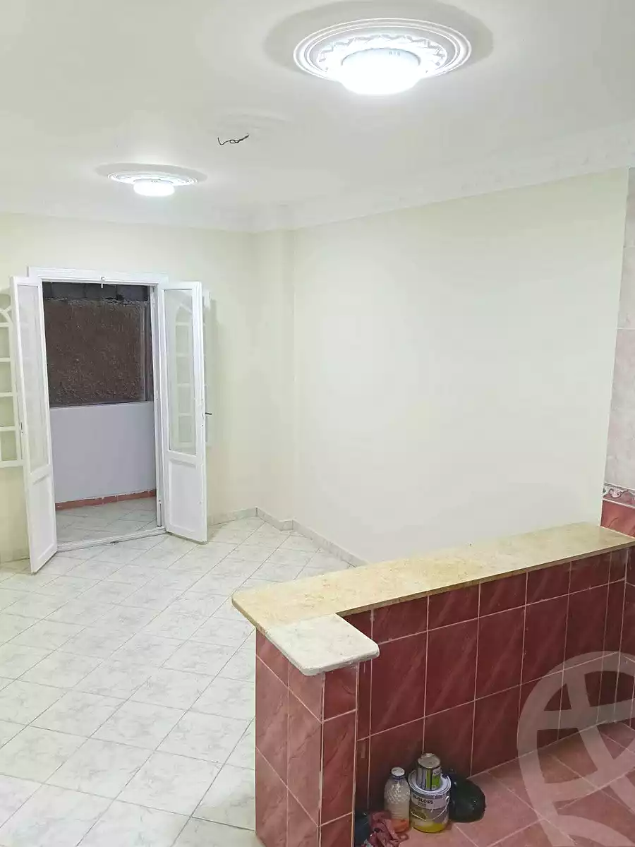 https://aqarmap.com.eg/ar/listing/6939897-for-sale-alexandria-al-agamy-el-hanouvel-el-madina-el-monawwara-st