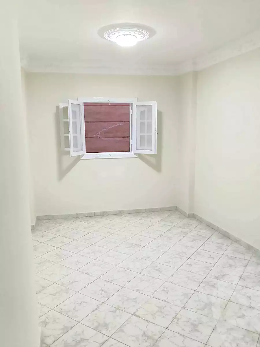 https://aqarmap.com.eg/ar/listing/6939897-for-sale-alexandria-al-agamy-el-hanouvel-el-madina-el-monawwara-st