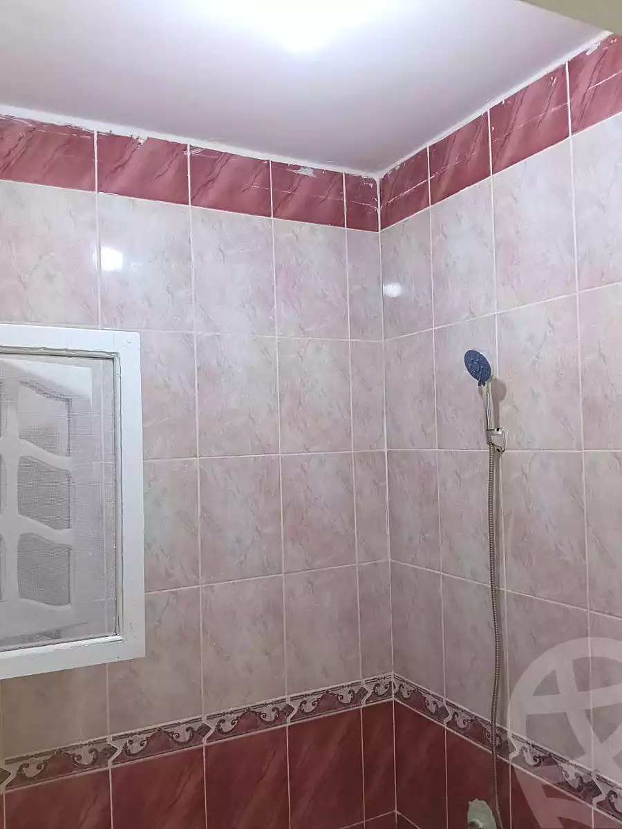 https://aqarmap.com.eg/ar/listing/6939897-for-sale-alexandria-al-agamy-el-hanouvel-el-madina-el-monawwara-st