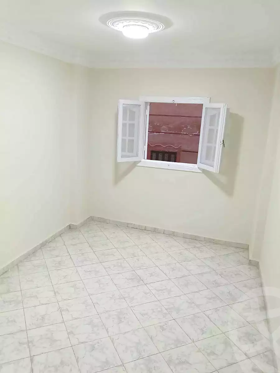 https://aqarmap.com.eg/ar/listing/6939897-for-sale-alexandria-al-agamy-el-hanouvel-el-madina-el-monawwara-st