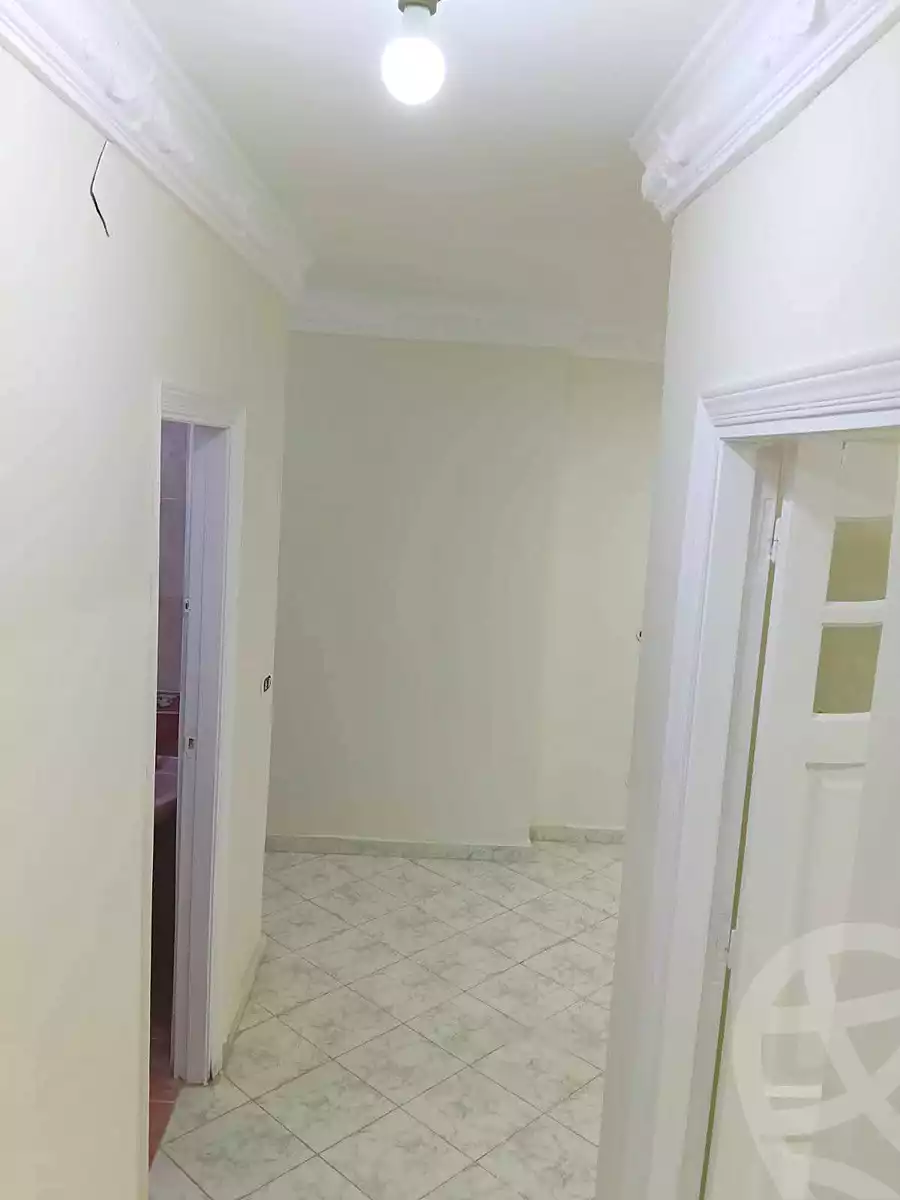 https://aqarmap.com.eg/ar/listing/6939897-for-sale-alexandria-al-agamy-el-hanouvel-el-madina-el-monawwara-st