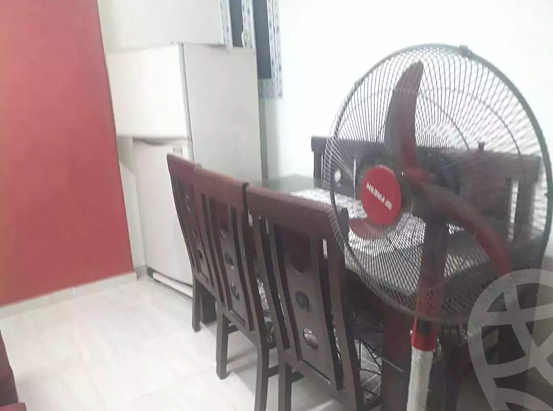https://aqarmap.com.eg/ar/listing/6939898-for-rent-cairo-faisal-shareaa-el-eshren