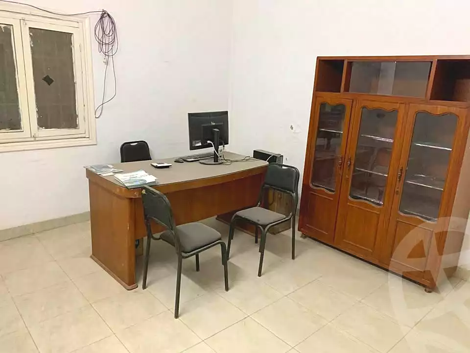 https://aqarmap.com.eg/ar/listing/6939905-for-rent-cairo-el-haram