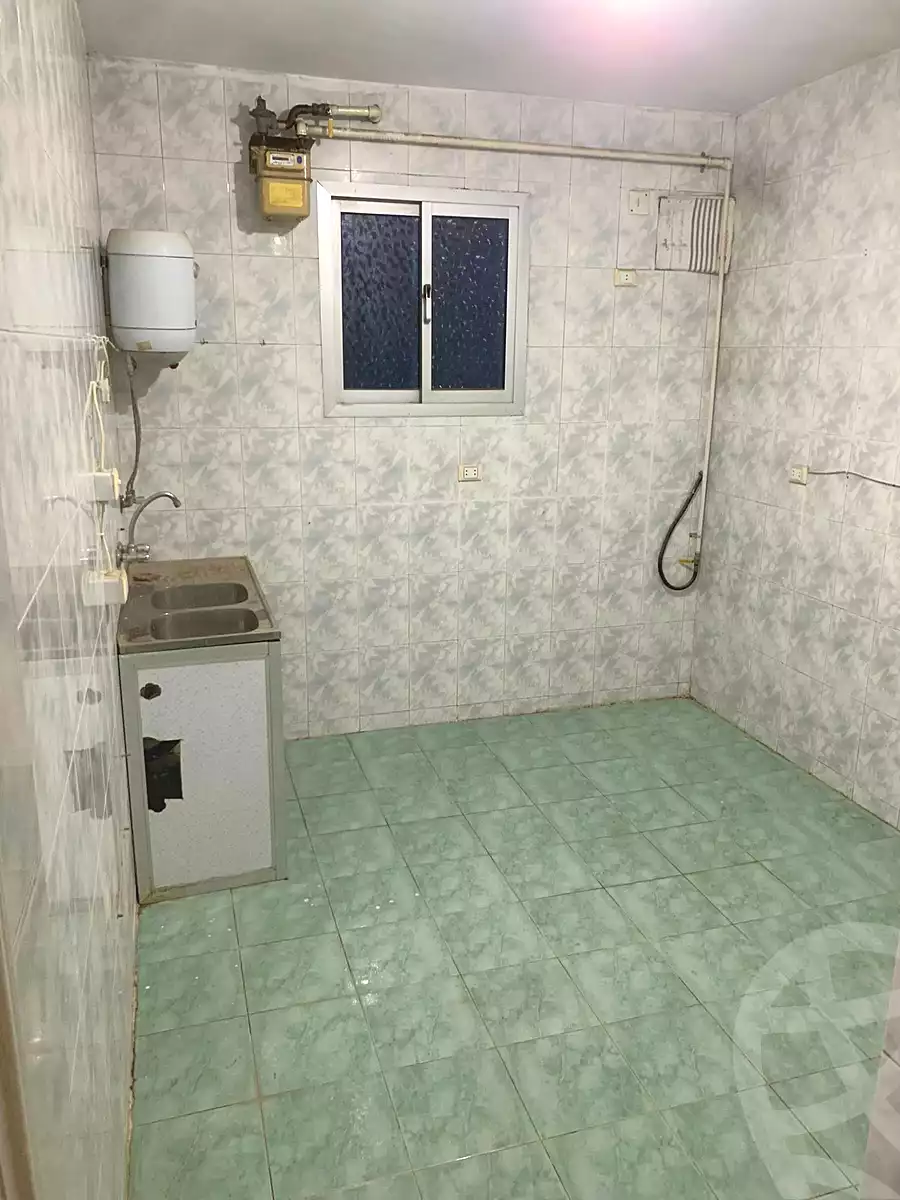 https://aqarmap.com.eg/en/listing/6939911-for-rent-cairo-faisal-el-talbeya