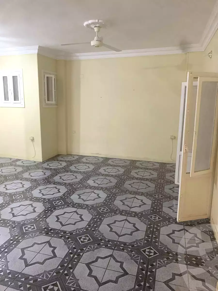 https://aqarmap.com.eg/en/listing/6939911-for-rent-cairo-faisal-el-talbeya