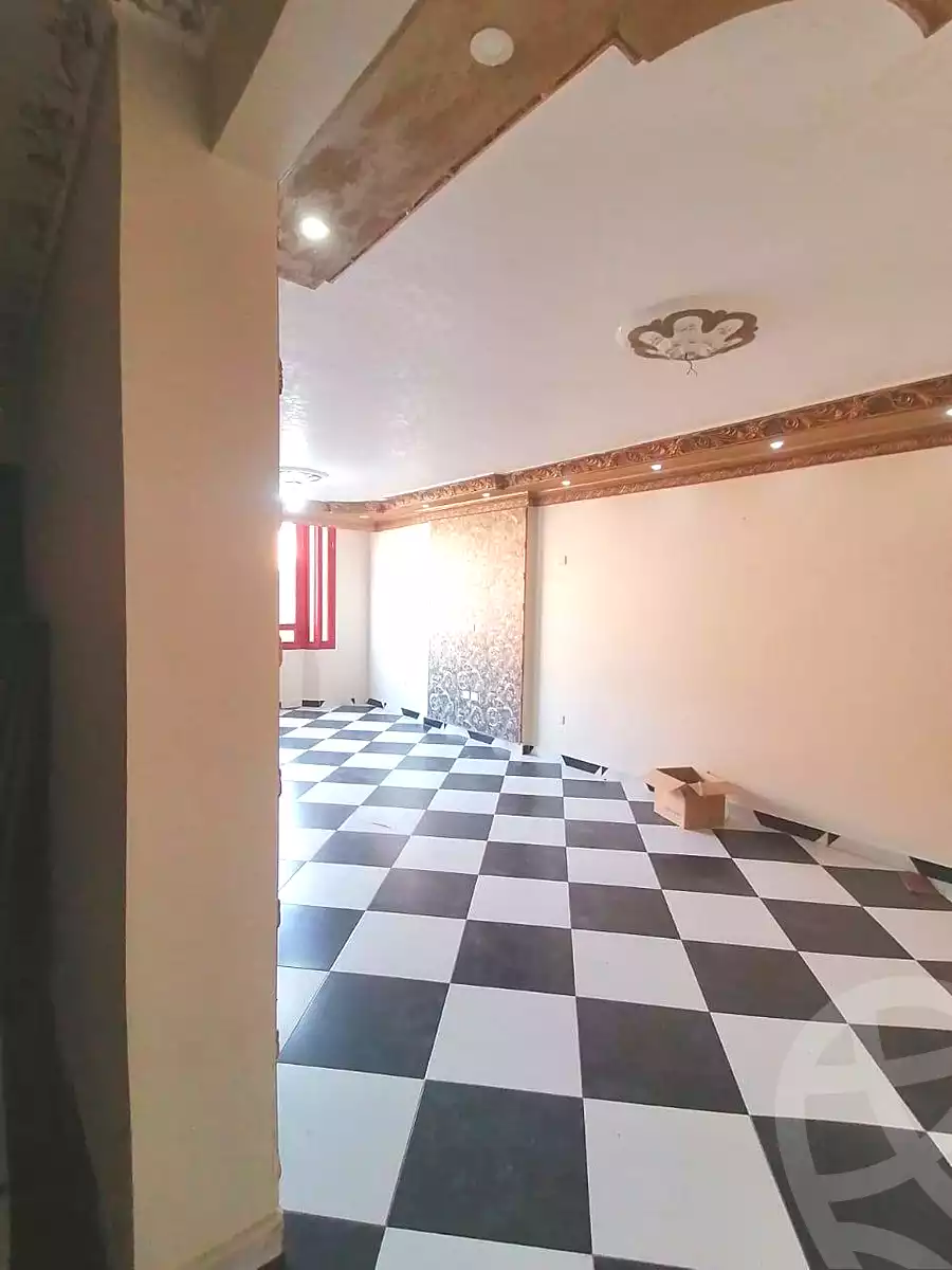 https://aqarmap.com.eg/ar/listing/6939919-for-rent-cairo-faisal-tareeq-kaabesh