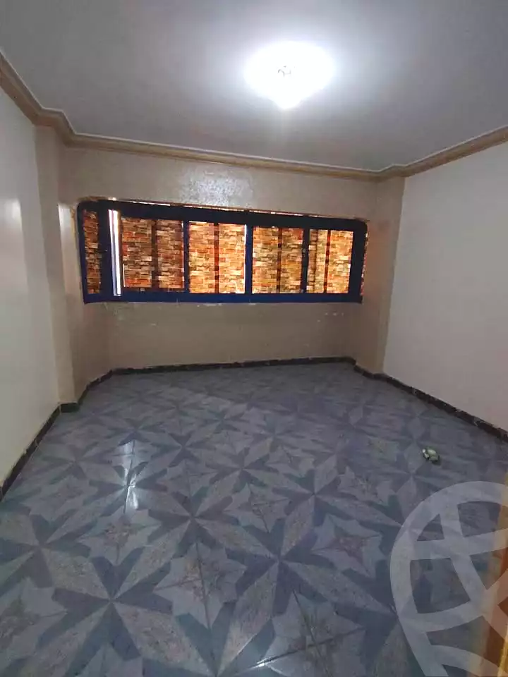 https://aqarmap.com.eg/ar/listing/6939927-for-rent-cairo-el-haram-shareaa-khatem-el-morsalen