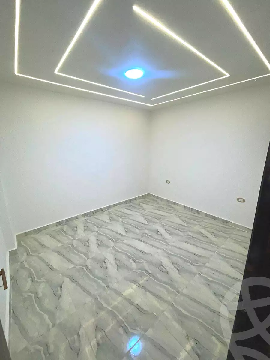 https://aqarmap.com.eg/en/listing/6939942-for-sale-alexandria-lsywf-el-falki-street-16-el-eslah