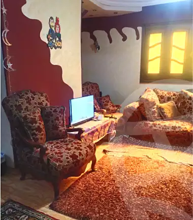 https://aqarmap.com.eg/ar/listing/6939944-for-sale-cairo-el-haram