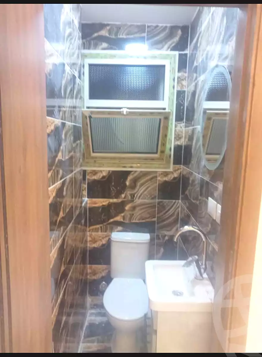 https://aqarmap.com.eg/ar/listing/6939934-for-sale-cairo-el-haram-el-lebeny