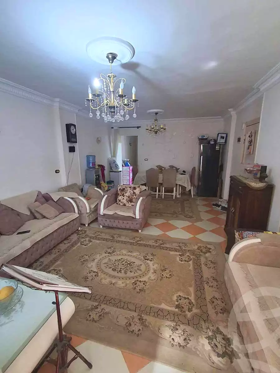 https://aqarmap.com.eg/ar/listing/6939950-for-sale-alexandria-sydy-bshr-sydy-bshr-bhry-gamal-abd-el-nasir-st