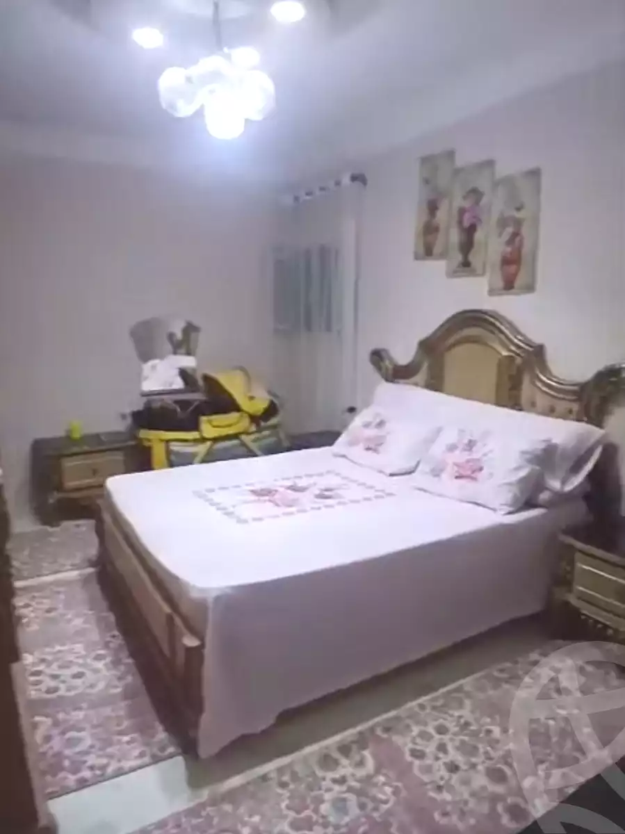 https://aqarmap.com.eg/ar/listing/6939949-for-sale-alexandria-al-agamy-bw-ywsf