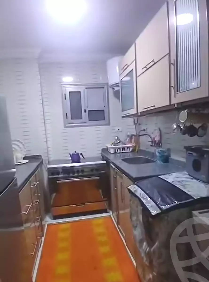 https://aqarmap.com.eg/ar/listing/6939949-for-sale-alexandria-al-agamy-bw-ywsf