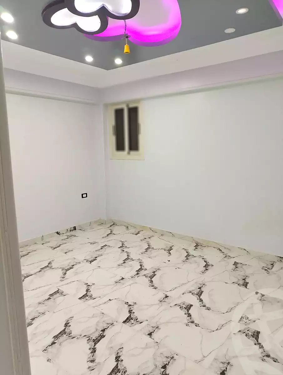 https://aqarmap.com.eg/ar/listing/6939956-for-sale-alexandria-el-mandara-shr-30