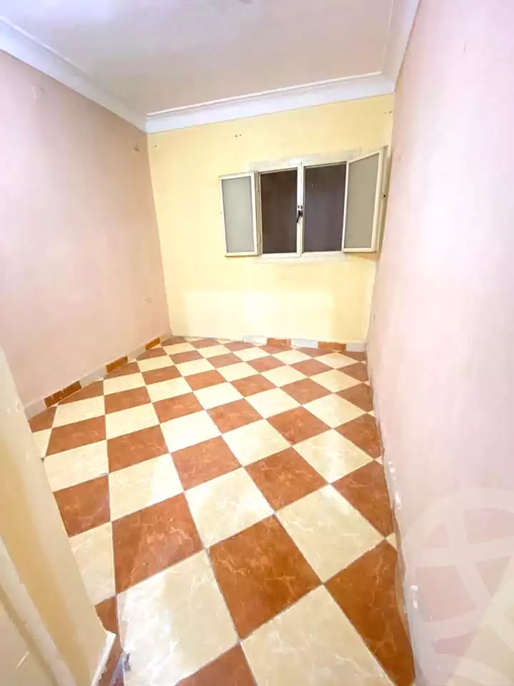 https://aqarmap.com.eg/ar/listing/6939967-for-rent-cairo-el-haram-shareaa-khatem-el-morsalen