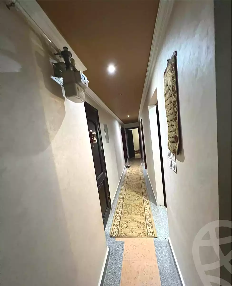 https://aqarmap.com.eg/en/listing/6939958-for-sale-cairo-el-haram-el-lebeny-el-magzar-el-aly-st