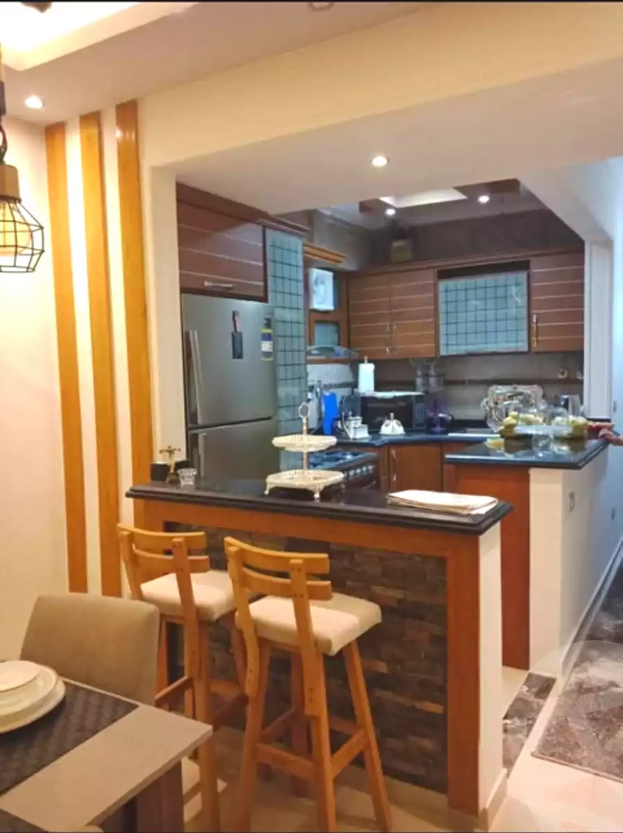 https://aqarmap.com.eg/en/listing/6939970-for-sale-alexandria-el-asafra-l-sfr-bhry
